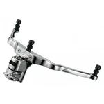 Tama MQM14 Star-cast Tom Mount 14" Chrome. Fixed Price $144.99.