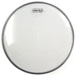 Ludwig C1113 Weather Master 13" Clear Extra-thin Resonant Snare Drum Head. Fixed Price $45.99.