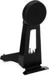 Yamaha Electronic Kick Tower Pad - 6.5". Fixed Price $76.99.