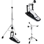Roland Noise Eater Essential Hardware Set - Single Bass Pedal. Fixed Price $694.97.