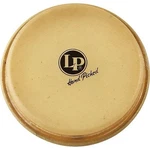 Lp Hand Picked Bongo Batter Head Drum For Percussion Instrument. Fixed Price $56.49.