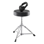 Alesis Drum Essentials Bundle Complete Electric Set Accessory Pack Inc.... Fixed Price $127.46.