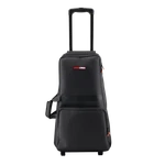 Gator Student Bell Kit Rolling Bag. Fixed Price $159.99.