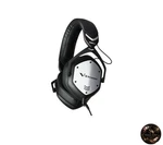 Roland VMH-D1 V-drums Headphones Black. Fixed Price $302.57.
