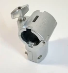 Roland Pipe Holder Clamp For MDS-12X / MDS-25 Stand V-drums Metal. Fixed Price $31.50.