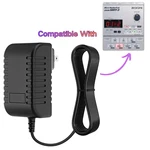 Adapter Power Charger For Zoom MRT-3B SB-246 Drum Machine Psu. Fixed Price $13.99.