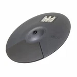Pintech Tc Cymbal - 10" Series Single Zone. Fixed Price $39.99.