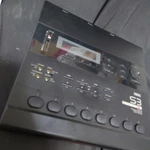 Korg S3 Rhythm Workstation Drum Machine Digital Effector 8 Track Sequencer Teste. Fixed Price $144.73.