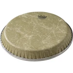 Remo Crimplock Symmetry Fiberskyn D2 Conga Drumhead 12 In. Fixed Price $84.99.