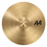 Sabian 18" Aa Thin Crash Cymbal Made Canada. Fixed Price $273.55.