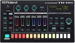 ROLAND/TR-6S Track Compact Rhythm Machine. Fixed Price $590.01.