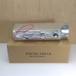 Dryer Heating Element For Lg DLEX3250W DLEX3360R DLEX3360V DLEX3360W DLEX3370R. Fixed Price $74.99.