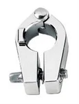 - DWSM781 Hinged Memory Lock 3/4IN (2 Pack). Fixed Price $23.99.