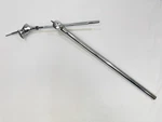 Roland MDY-25 Cymbal Boom V Drum Mount. Fixed Price $44.99.
