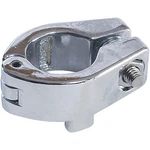Gibraltar Hinged Memory Lock 12.7 Mm In.. Fixed Price $7.49.