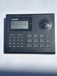 Boss DR-550 Mkii Dr. Rhythm MK2 Drum Machine Japan. Fixed Price $79.99.