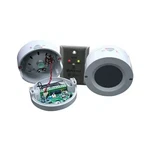 Potter VSA-2K Vault Sound Kit. Fixed Price $161.99.