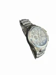 Armani Exchange A/x AX1039 Watch Quartz Chronograph. Fixed Price $60.00.