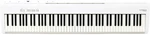 Roland FP-30X Digital Piano With Speakers White. Fixed Price $699.99.