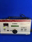Yamaha Dtxpress Iv Electronic Drum Trigger Module Works Read. Fixed Price $99.99.