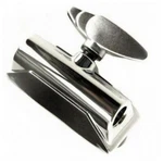 Yamaha Floor Tom Leg Bracket Assembly Drums #396. Fixed Price $25.81.