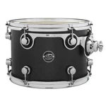 Dw Performance Tom 13X9 Hard Satin Charcoal Metallic. Fixed Price $648.00.
