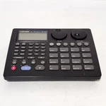 Boss DR-660 Dr. Rhythm Drum Machine. Fixed Price $299.00.