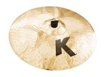 Zildjian K Custom Session Ride Cymbal - 20 Inches. Fixed Price $505.83.