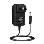 Ac Adapter For Simmons SD5X/SD5K SD5XPRESS 370R SFEX050140 Stationary Power Cord. Fixed Price $12.08.