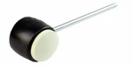 Tama Japan Drums Bass Dual Side Beater Stick DS30. Fixed Price $67.03.