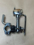 Mapex Tom Drum Mount Chrome. Fixed Price $44.99.