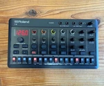 Roland T-8 Beat Machine Aira Compact Drum Bass Synth Black Near Mint From Japan. Fixed Price $209.00.