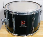 Premier Drum Vintage Resonator 13" X 9" Rack Tom - Gloss Black. Fixed Price $188.02.