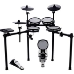 Ludwig LED102 Verse Electronic Drum Set. Fixed Price $599.00.