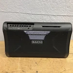 Simmons DA2112 Speaker For Parts Only Is No Power. Fixed Price $112.46.