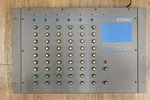 Tama Techstar TS305 Analog Synth Drum Module Used Editable Sounds. Fixed Price $1116.35.