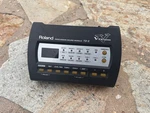 Roland TD-3 V Drum Percussion Sound Module. Fixed Price $129.99.