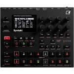 Elektron Syntakt Drum Computer And Synthesizer Refurbished. Fixed Price $1011.12.