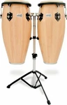 Toca Ps Wd Conga Set Nat. Fixed Price $549.99.
