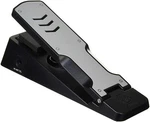 Yamaha Hi-hat Controller HH40. Fixed Price $94.43.