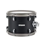 Efnote X Rack Tom Drum Black Oak EFD-T1180-BO. Fixed Price $449.00.