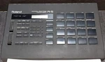 Roland R-5 Human Rhythm Composer Drum Machine Good Gp. Fixed Price $273.59.