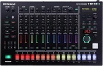Roland TR-8S Rhythm Performer Drum Machine Multicolor 128-PATTERN 88-KEY New. Fixed Price $785.07.