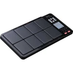 Roland Octapad SPD-30-BK Electronic Drum Black Rubber 8 Japan. Fixed Price $751.72.