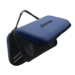 Portable Electric Sticks Sets Storage Bag Case For Pocketdrum 2 Plus. Fixed Price $59.99.