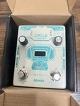 Donner Circle Looper. Fixed Price $68.00.