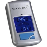 Tune-bot Gig Drum Tuner. Fixed Price $69.95.