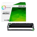 Tct Compatible DR229CL For Brother HL-L3220CDW L3280CDW Drum Unit (black). Fixed Price $35.99.