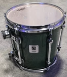 Sonor Designer 12X12 Tom Maple Light Drum. Fixed Price $379.99.