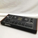 Sequential Circuits Drumtraks Model 400 Vintage Electric Machine From Japan. Fixed Price $1698.00.